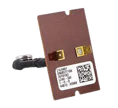 3" HIGH LIMIT SWITCH L240-30F 3 High Limit Control Switches