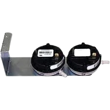 ICP PRESSURE SWITCH 2-STG Air Pressure Switch, Air Proving