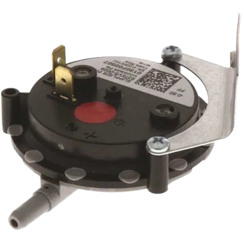 DETTSON PRESSURE SWITCH Air Pressure Switch, Air Proving