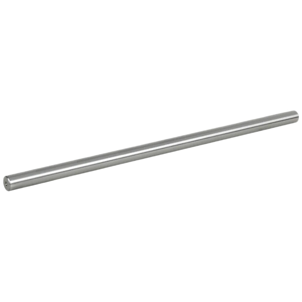 BLOWER SHAFT 1" X 25". CUT TO REQUIRED LENGTH Blower Belts, Shaft, Pulley, Bearing