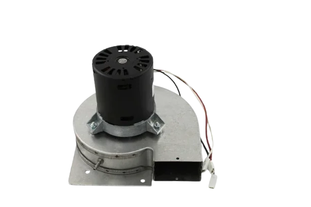LENNOX DRAFT INDUCER, 208/230V Blower Motors, Fan, Run Capacitors