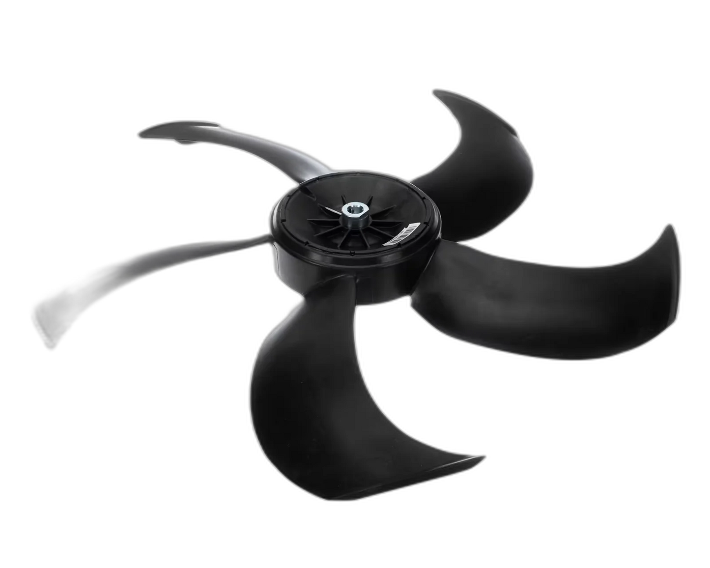 Fan Blade, 28", 5 Blade Blower Motors, Fan, Run Capacitors