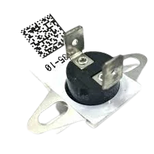 LENNOX PRIMARY AUTO LIMIT SWITCH 225F Fan Disc, High Limit Control Switches