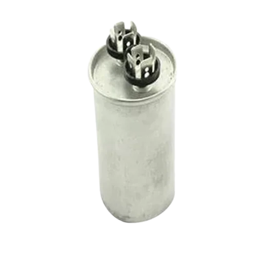 RUN CAPACITOR 250V Blower Motors, Fan, Run Capacitors