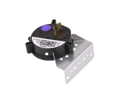 LENNOX PRESSURE SWITCH -0.25" WC Air Pressure Switch, Air Proving