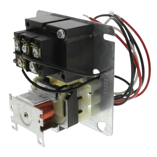 LENNOX TRANSFORMER, 120 TO 24V, 40VA Electrical, Transformers, Relay