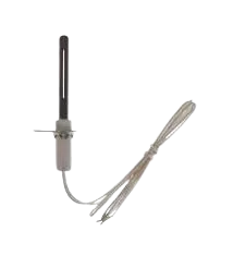 HOT SURFACE IGNITOR 120V Hot Surface Ignitors