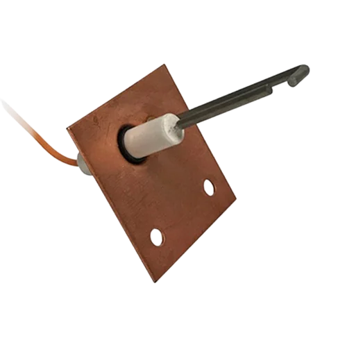 GOODMAN/AMANA DIRECT SPARK IGNITOR Hot Surface Ignitors