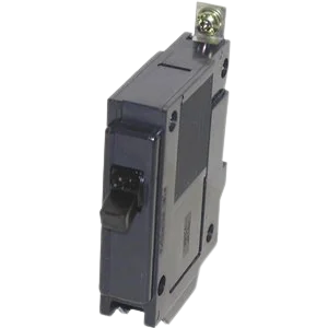 EATON BREAKER 20AMP 1POLE Electrical, Transformers, Relay
