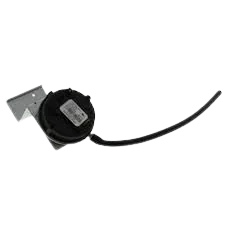 CARRIER, BRYANT, PAYNE PRESSURE SWITCH 0.27" WC Air Pressure Switch, Air Proving