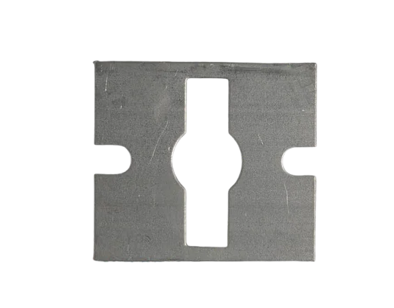 GOODMAN/AMANA BRACKET FOR ROLLOUT SWITCH Flame Rollout Switch