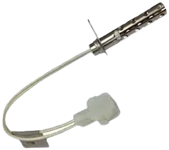 YORK COLEMAN LUXAIRE HOT SURFACE IGNITOR Hot Surface Ignitors