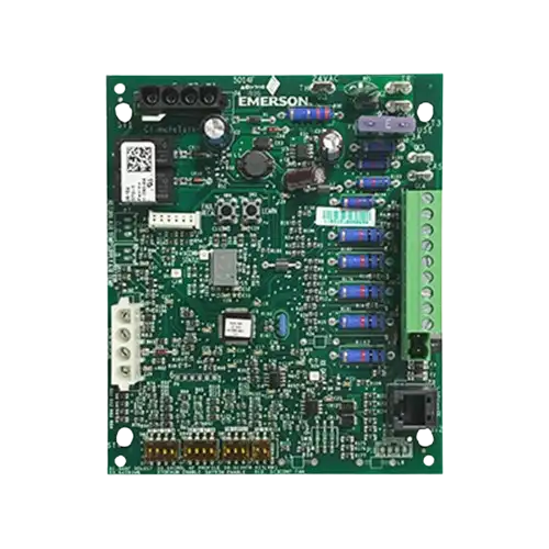 AMANA AIR HANDLER CONTROL BOARD Control Board, Circuit, Ignition Modulating