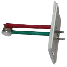 3" HIGH LIMIT SWITCH L150-40F 3 High Limit Control Switches