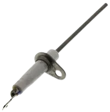 FLAME SENSOR ROD ARMSTRONG Flame Sensor Rods