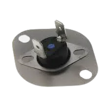 HIGH LIMIT SWITCH L130-10F AUTO RESET Fan Disc, High Limit Control Switches