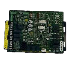 LENNOX CONTROL BOARD 2 STAGE Control Board, Circuit, Ignition Modulating