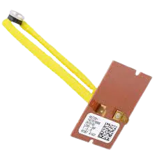 7" HIGH LIMIT SWITCH L205-30F 7 High Limit Control Switches