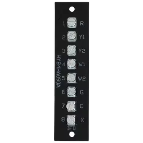 CONTROL BOARD Control Board, Circuit, Ignition Modulating