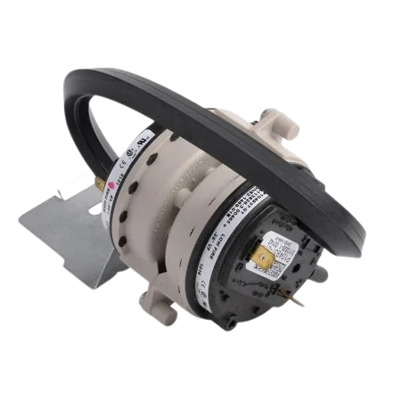 LENNOX PRESSURE SWITCH 2-STG 1.00" WC / 0.25" WC Air Pressure Switch, Air Proving