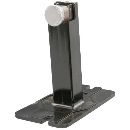 YORK/ETC LIMIT SWITCH L230-30F Fan Disc, High Limit Control Switches