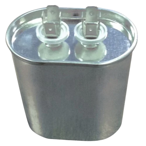 HOSE BIB CAP Boiler parts, Condensate Pumps