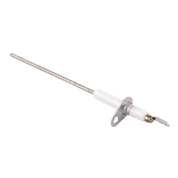 LENNOX FLAME SENSOR Flame Sensor Rods