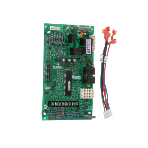 GOODMAN AMANA CONTROL BOARD Control Board, Circuit, Ignition Modulating