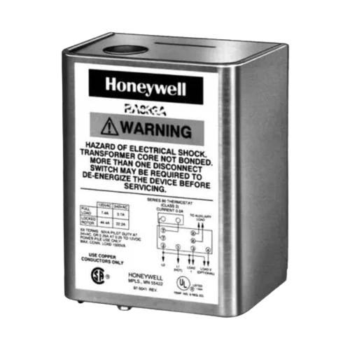RELAY CENTRE 120V, DPST 24V RELAY (BOILER) Electrical, Transformers, Relay