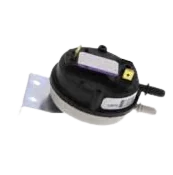 GOODMAN PRESSURE SWITCH -0.67" WC Air Pressure Switch, Air Proving