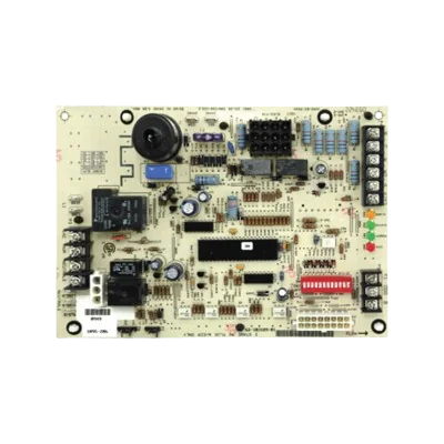 RHEEM/RUUD CONTROL BOARD Control Board, Circuit, Ignition Modulating