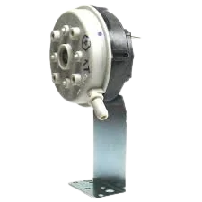 PRESSURE SWITCH 0.35" WC Air Pressure Switch, Air Proving