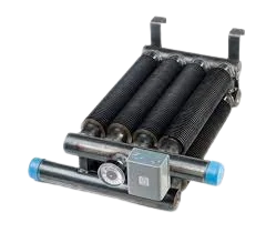 SUPERHOT BOILER HEAT EXCHANGER Boiler parts, Condensate Pumps