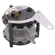 CARRIER PRESSURE SWITCH 2-STG 0.30" WC / 0.75" WC Air Pressure Switch, Air Proving
