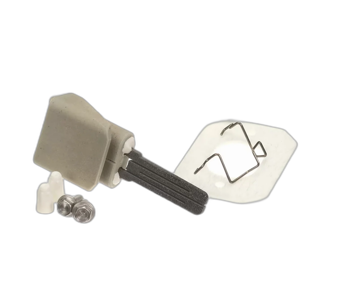 TRANE HOT SURFACE IGNITOR KIT Hot Surface Ignitors