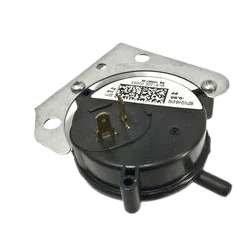 LENNOX PRESSURE SWITCH -0.68" WC Air Pressure Switch, Air Proving