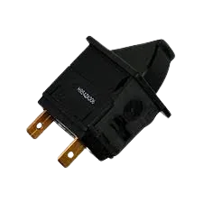 CARRIER DOOR SWITCH Electrical, Transformers, Relay