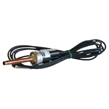 LO PRESSURE SWITCH A/C parts