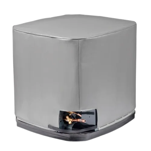 GOODMAN AC COVER A/C parts