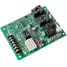 CIRCUIT BOARD, GOODMAN Control Board, Circuit, Ignition Modulating
