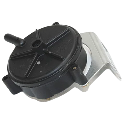 LENNOX PRESSURE SWITCH 1.0" WC (0-4500') Air Pressure Switch, Air Proving