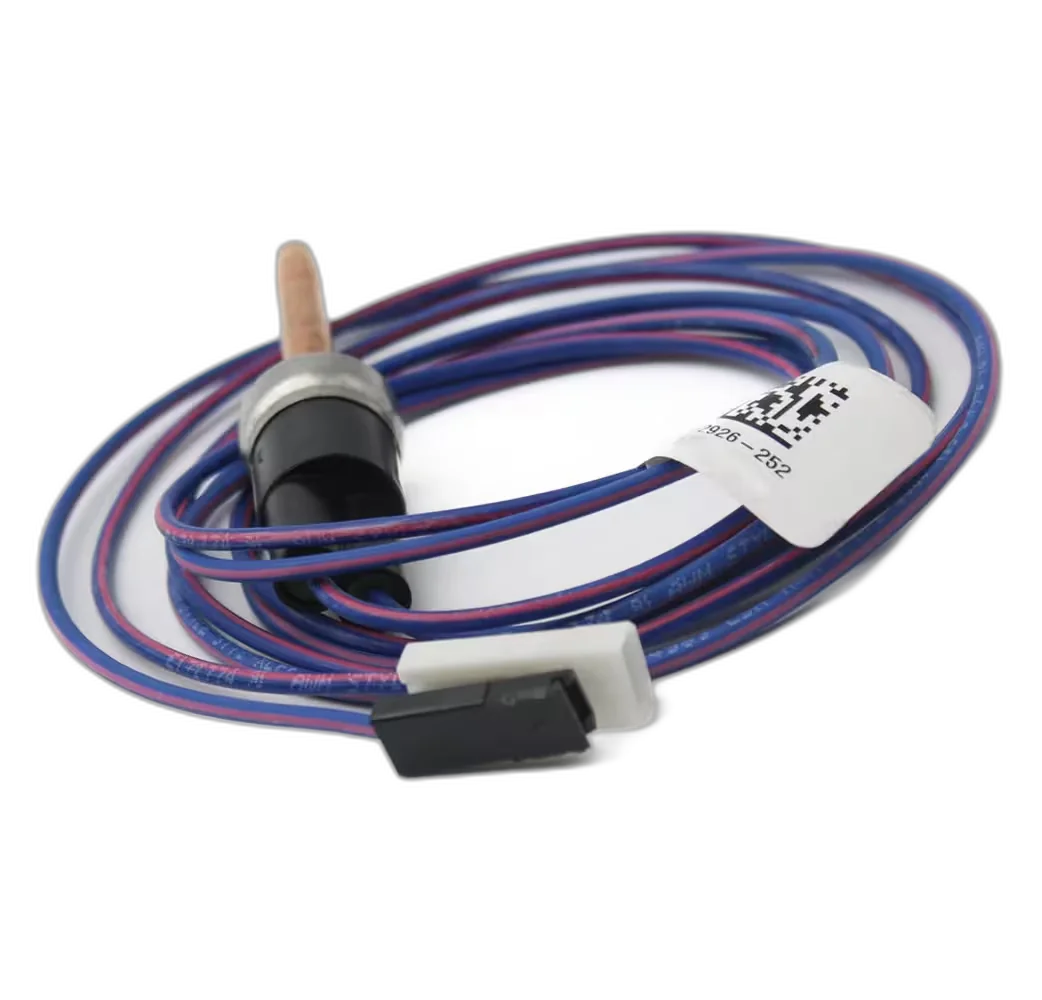 670-470# HIGH PRESSURE SWITCH Air Pressure Switch, Air Proving