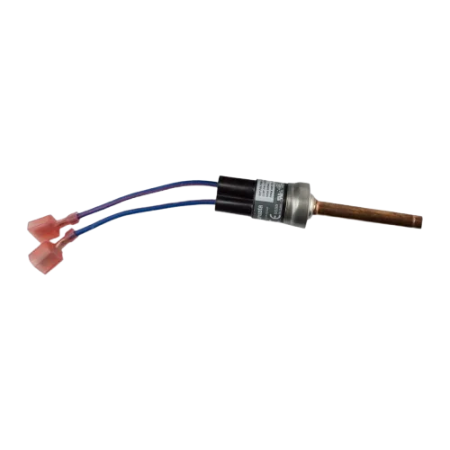GOODMAN/AMANA HIGH PRESSURE SWITCH, 660-420 PSIG Air Pressure Switch, Air Proving