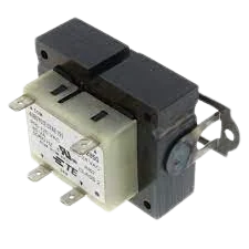 ICP TEMPSTAR, HEIL, COMFORTMAKER, ARCOAIRE, AIRQUEST, KEEPRITE, DAY & NIGHT 24V TRANSFORMER 40VA 120V Electrical, Transformers, Relay