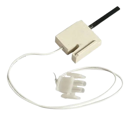 TRANE/AMERICAN STANDARD HOT SURFACE IGNITOR 80V Hot Surface Ignitors