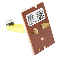 3" HIGH LIMIT SWITCH L145-30F 3 High Limit Control Switches