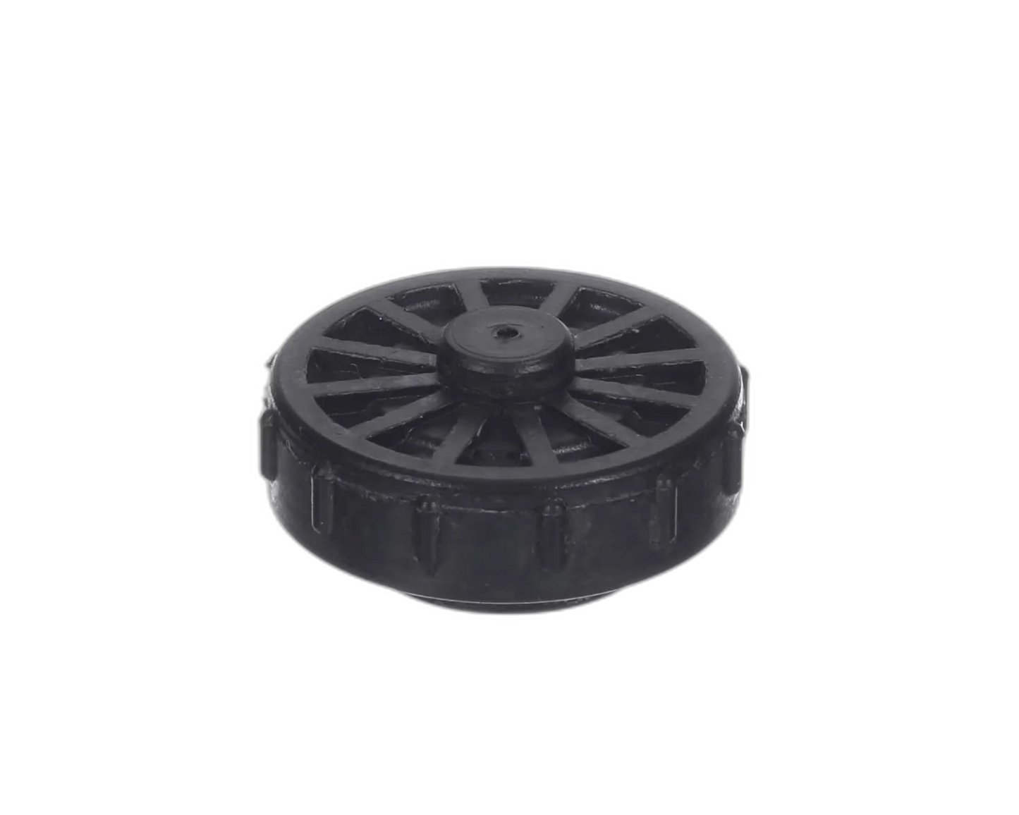 Bearing, Blower Wheel, Left Blower Belts, Shaft, Pulley, Bearing
