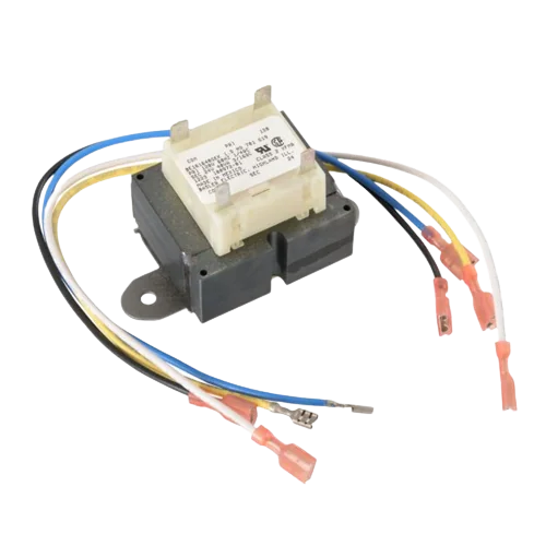 TRANSFORMER 120 VOLTS PRIMARY 24 VOLTS SECONDARY 50 VA Electrical, Transformers, Relay