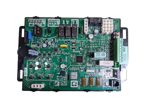 GOODMAN CONTROL BOARD Control Board, Circuit, Ignition Modulating