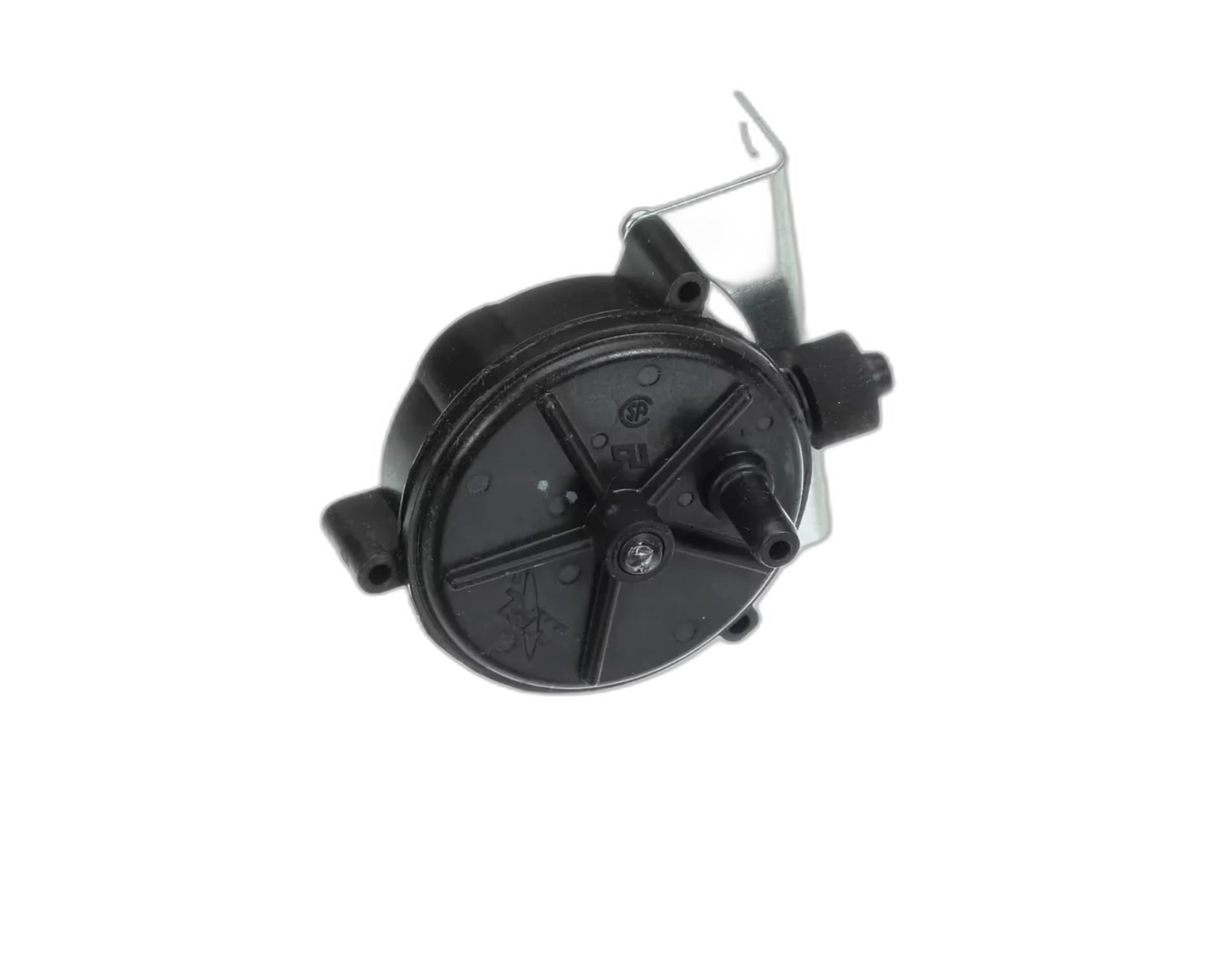 LENNOX PRESSURE SWITCH 0.15" WC / 0.34" WC Air Pressure Switch, Air Proving